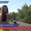 Сотрудники ГЖИ проверили в Кстове выполнение ДУКом выданного ранее предписания