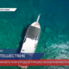 Вылеты в Турцию возобновляются из Нижнего Новгорода с 23-го июня