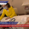 Программа «Земский врач» помогает молодым врачам в Нижегородской области решить жилищный вопрос