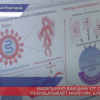 ННИИ им. ИН. Блохиной разрабатывает назальную вакцину от коронавируса