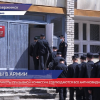 230 призывников отправятся служить из Дзержинска