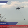 Прокуратура начала проверку по факту возгорания пункта редуцирования газа в Борском районе