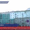 В Нижнем Новгороде к середине июля ремонт крыш и фасадов должны закончить
