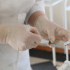 В Сеченове вакцинироваться можно на рынке