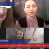 Министр здравоохранения Давид Мелик-Гусейнов ответил на вопросы журналистов
