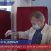 В Нижегородской области идет подготовка к выборам
