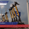 В Нижегородской области ограничили скорость движения электросамокатов
