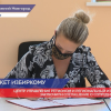 Центр управления регионом и региональный Избирком заключили соглашение о сотрудничестве