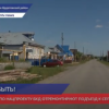 Отремонтируют подъезд к селу Туркуши Ардатовского района по нацпроекту «БКД»