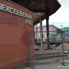 Опубликован проект нового «Алексеевского ряда» в Нижнем Новгороде