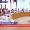 На соискание главной премии Нижнего Новгорода в этом году было получено 97 заявок было