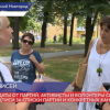 Подготовка к выборам, которые пройдут 19 сентября, активно идёт по всей стране.