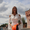Телекомпания ННТВ запускает акцию Это мой Нижний к юбилею города