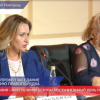 Губернатор Глеб Никитин провел заседание координационного совещания по обеспечению правопорядка в Нижегородской области