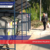 Благодаря проекту «Вам решать» устранили проблему с вывозом мусора жители улицы Архангельская