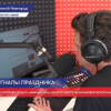 Интернет-радио «Нижний 800» начало работу на Нижневолжской набережной