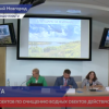 Проект «Сохранение уникальных водных объектов»  реализуют в Нижегородской области
