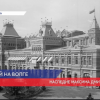 Нижегородский фотожурналист Михаил Бурлацкий рассказал о экспедиции по Волге
