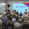 Молодежный избирательный штаб создан в Нижегородской области