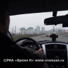 В Нижегородской области наблюдается дефицит водителей автомобилей