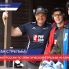 Чемпионат России по практической стрельбе из карабина завершился в клубе «Антей» под Дзержинском