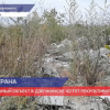 Токсичный объект в Дзержинске хотят рекультивировать в рамках  нацпроекта «Чистая страна»