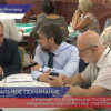 Семинар по реализации государственной национальной политики проходит в Нижегородской области