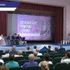 Развитие здравоохранения на селе обсудили на конференции в Нижегородской области