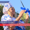 Стартовал проект «Нижний 800. Празднуем вместе!»
