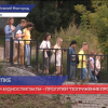 В Нижнем Новгороде стартовали аудиоспектакли – прогулки «Погружение Променад»