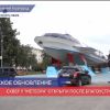 Нижегородский избирком провел предвыборную жеребьевку