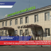 Нижегородский агрокомплекс  «Шахунское молоко» получил поддержку по нацпроекту «Производительность труда»