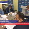 Нижегородские промышленники и представители власти обсудили перспективы работы