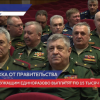 Путин подписал указ о разовой выплате 15 тысяч рублей военнослужащим