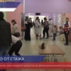 Родители будут получать 100 % среднего заработка во время больничного по уходу за ребенком