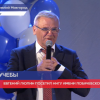 Евгений Люлин посетил университет имени Лобачевского в Нижнем Новгороде