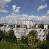 Новый микрорайон «Южный» начнут строить в Нижнем Новгороде в 2023 году