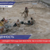 Завершены археологические работы на месте будущей трассы М-12