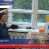 Уникальное оборудование для исследования и лечения проблем мозга появилось в Нижнем Новгороде