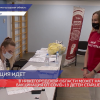 В Нижегородской области может начаться вакцинация детей старше 12 лет