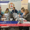 В Нижегородской области будет реализован проект по улучшению демографической ситуации