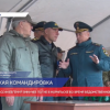 На учениях в Норильске погиб глава МЧС Евгений Зиничев