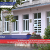 Нижегородская прокуратура проводит проверку  в кадетской школе после ухудшения состояния детей