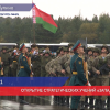 В Нижегородской области стартовали стратегические учения «Запад-2021»