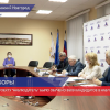 8 609  кандидатов в наблюдатели было обучено в Нижегородской области благодаря проекту «Наблюдатель»