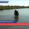 Ядро времен Ивана Грозного нашли дайверы на дне Волги в Нижегородской области