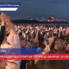 Валерий Меладзе выступит в Нижнем Новгороде 18 сентября