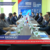 Контрольно-надзорные органы и  предприниматели обсудили вопросы взаимодействия