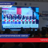 Международный форум «ИнтерВолга-2021» открылся в Нижнем Новгороде