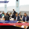 Почти 50 компаний приняли участие в «Дне поставщика» в Нижнем Новгороде